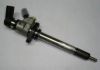 PSA 1980K5 Injector Nozzle